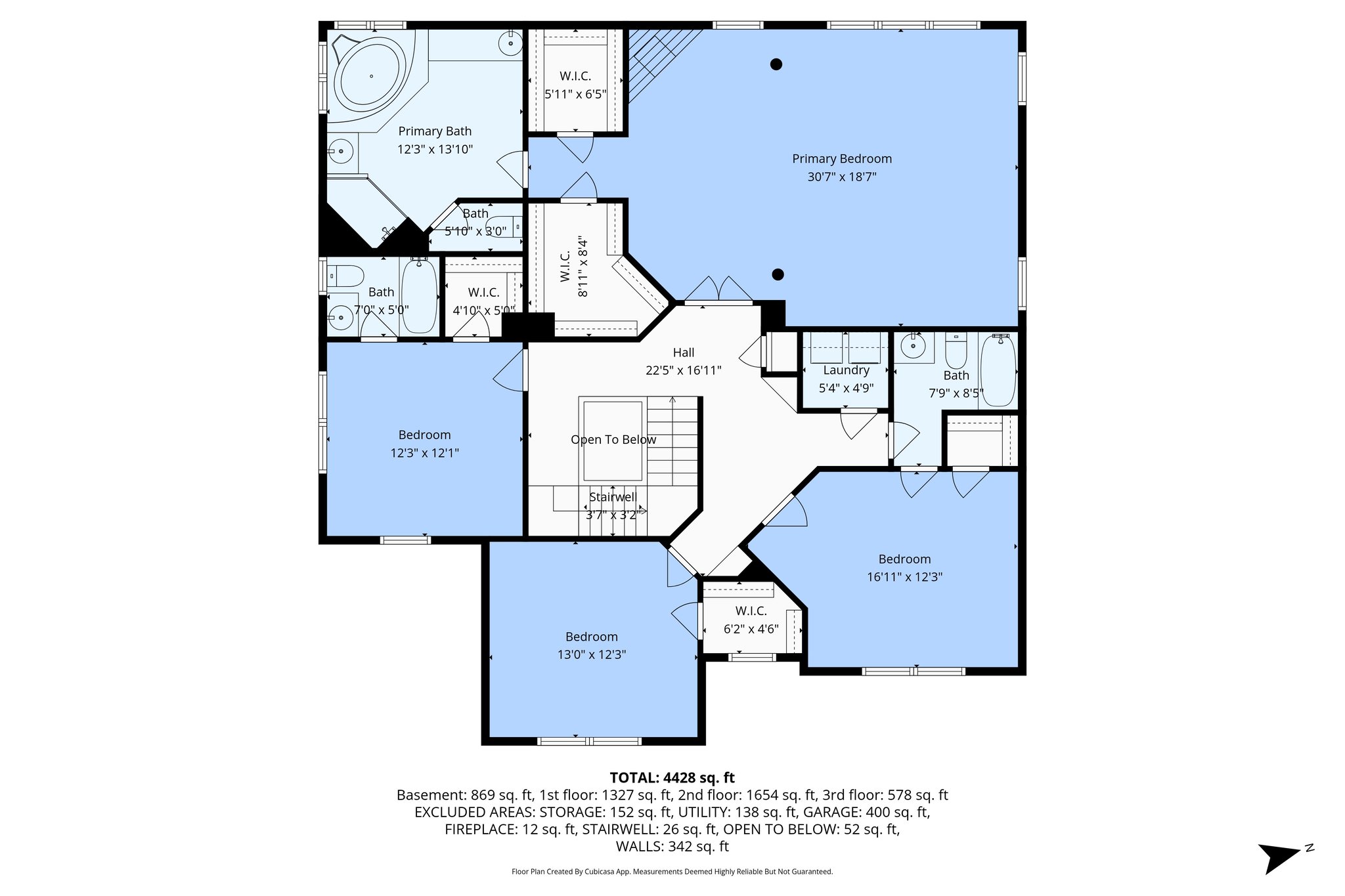 Floorplan_3