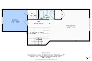 Floorplan_4