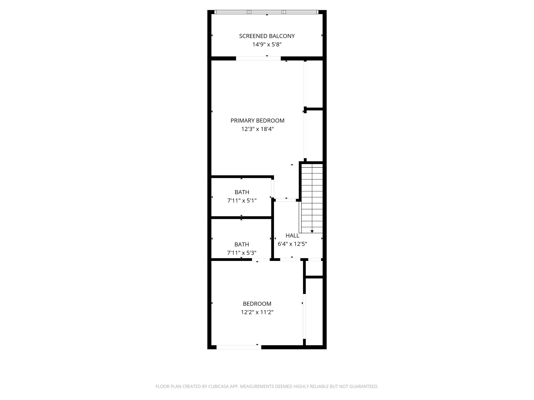 Floorplan_2