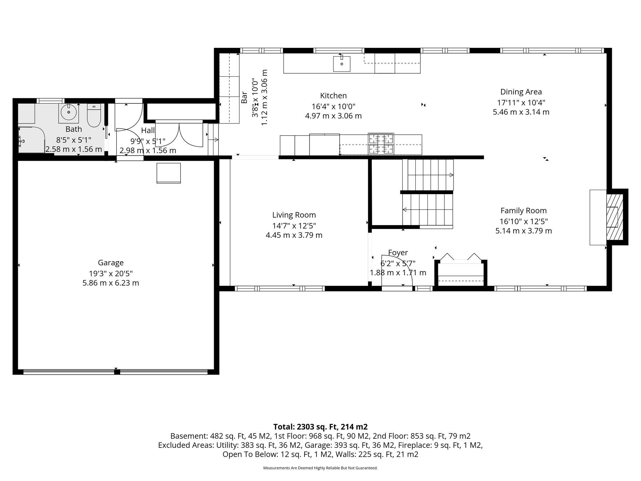 Floorplan_2