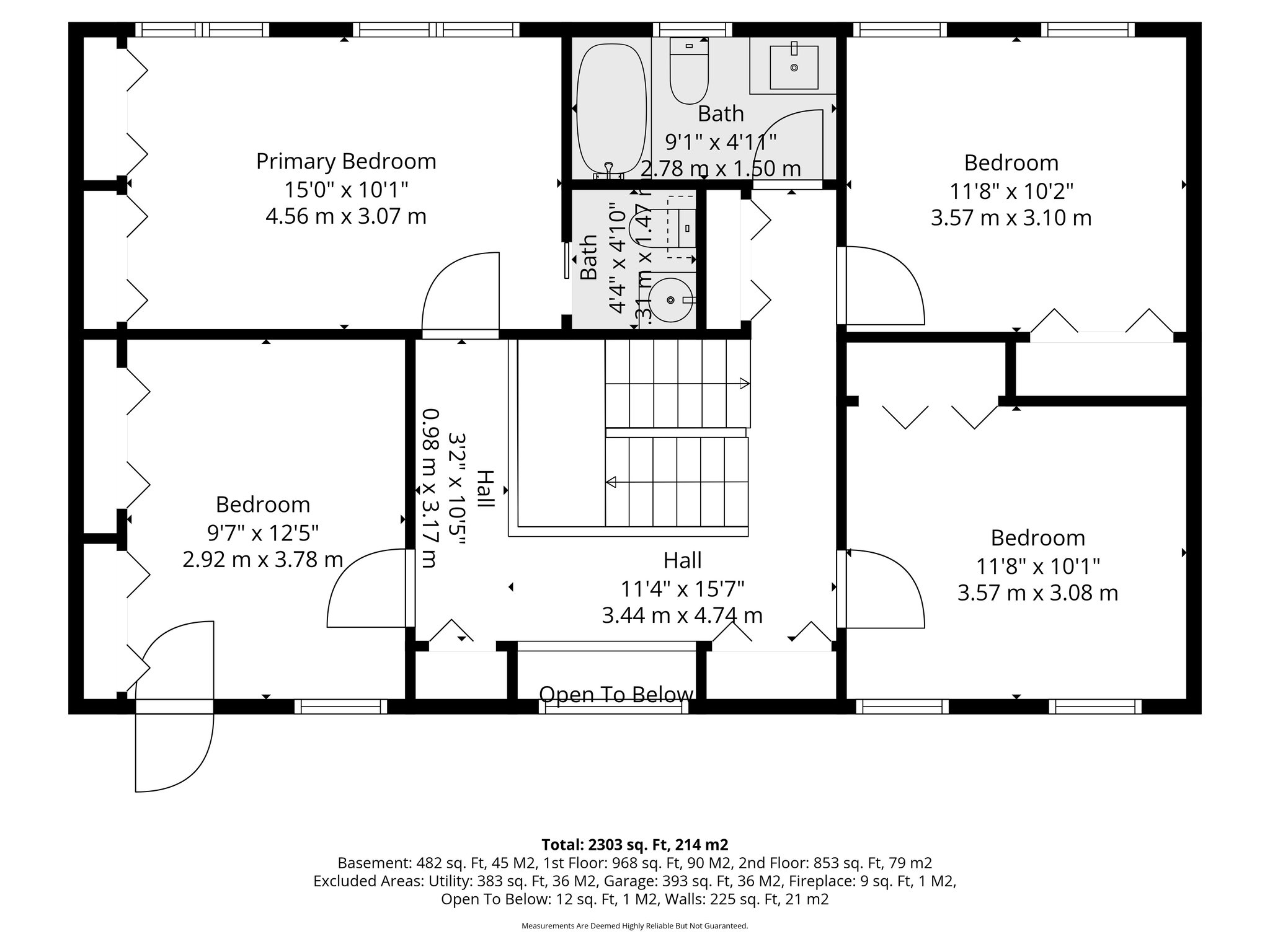Floorplan_3