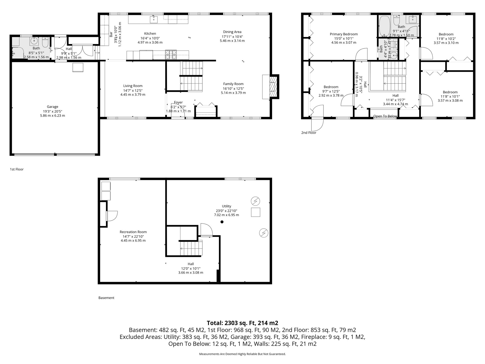 Floorplan_4