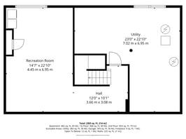 Floorplan_1