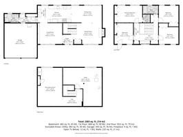 Floorplan_4