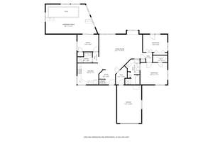 Floorplan_1