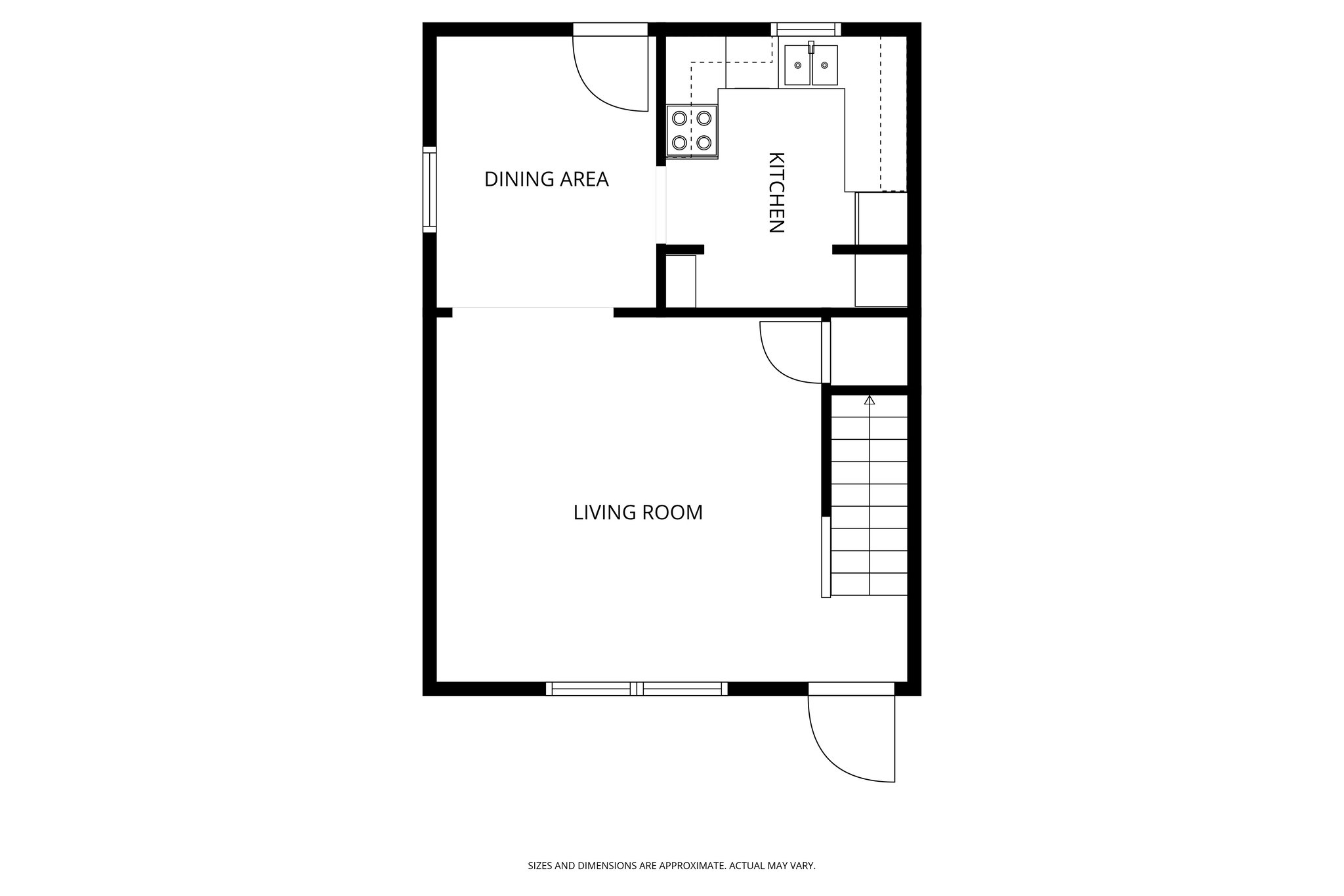 Floorplan_4