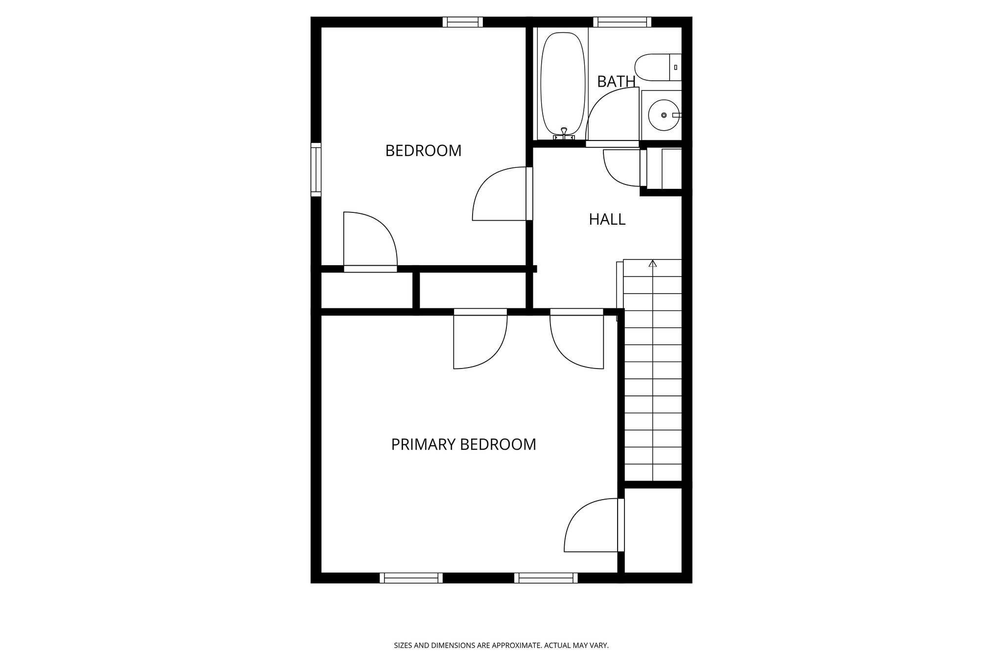 Floorplan_5