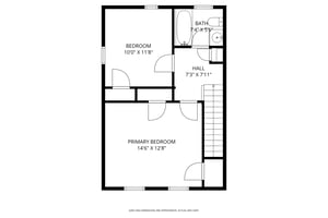 Floorplan_2
