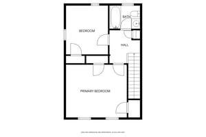 Floorplan_5