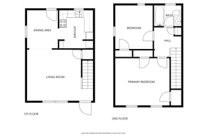 Floorplan_6