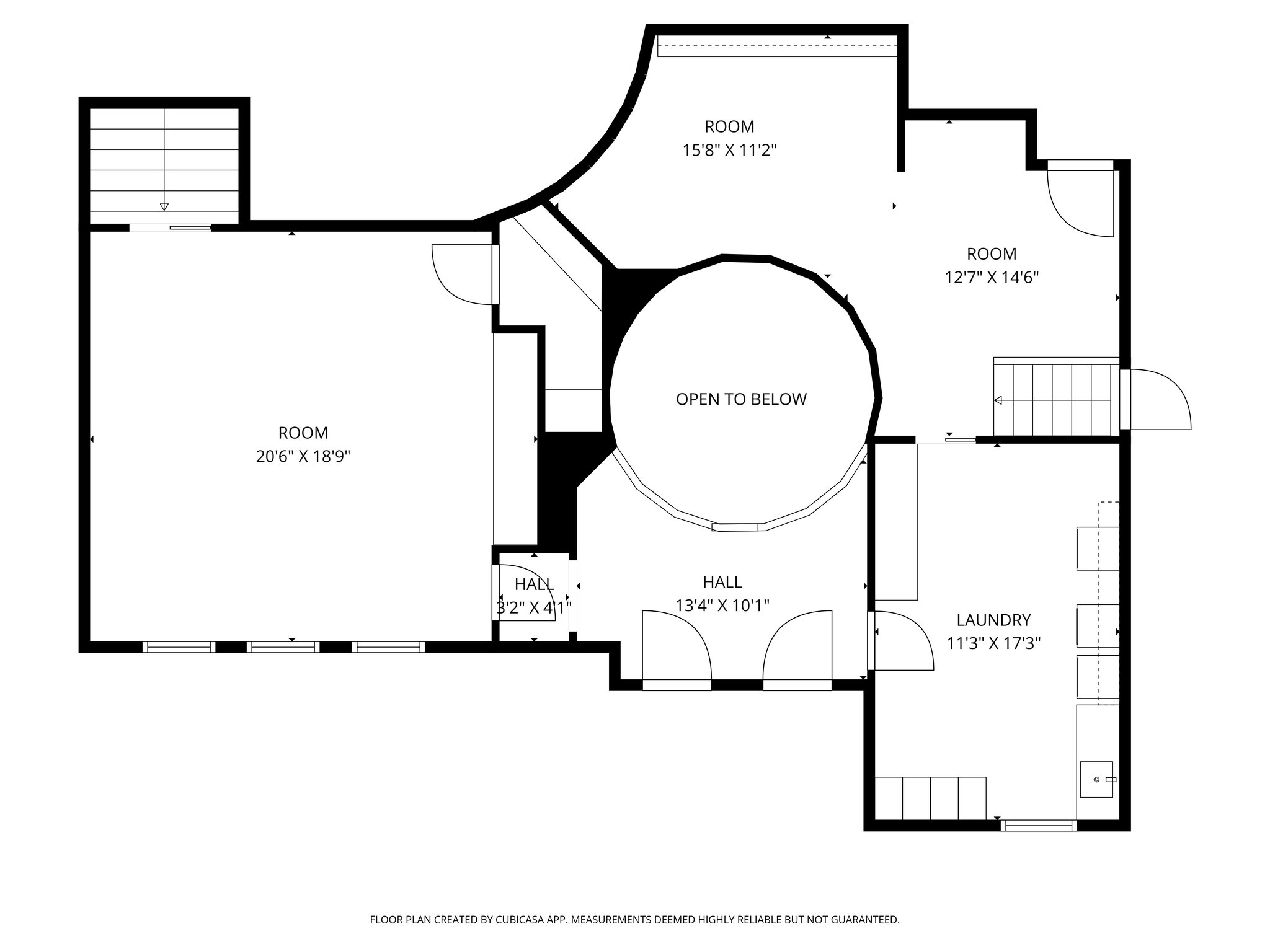 Floorplan_4