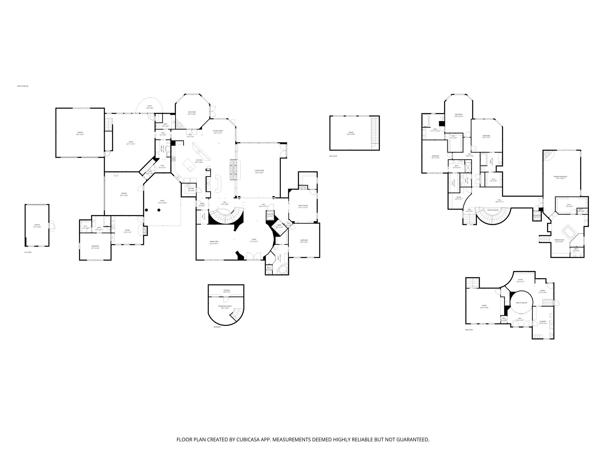 Floorplan_5