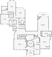 Floorplan #4