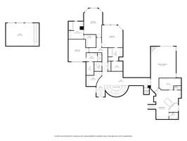 Floorplan_3