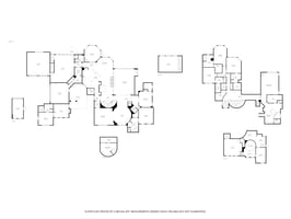 Floorplan_5