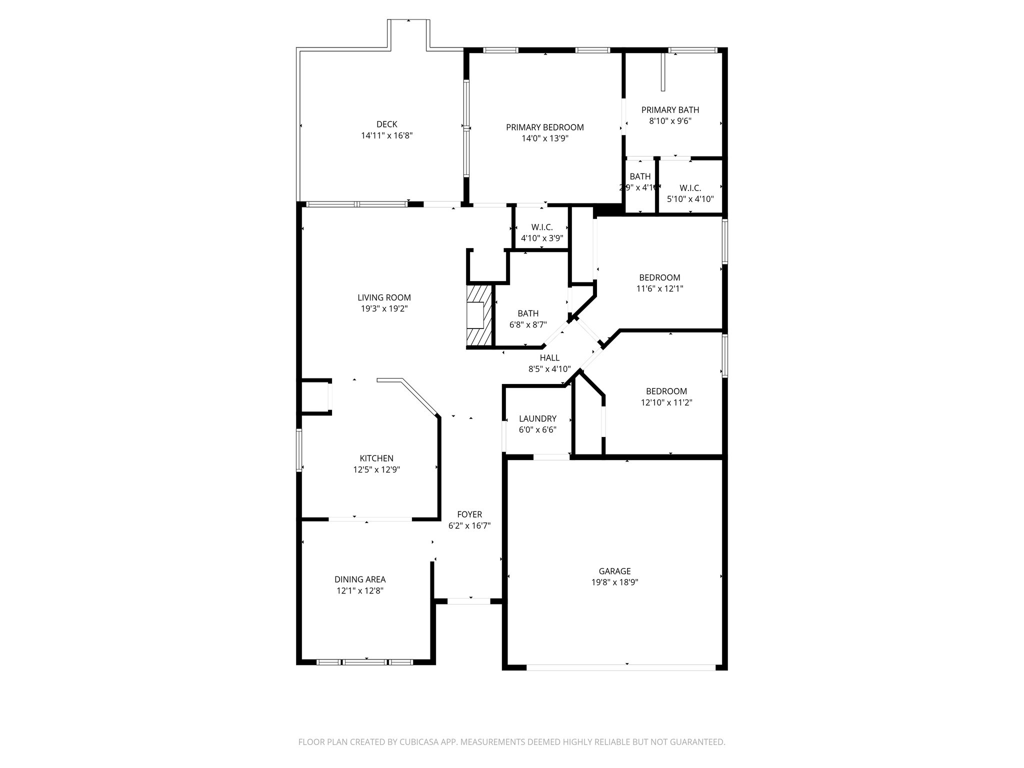 Floorplan_1
