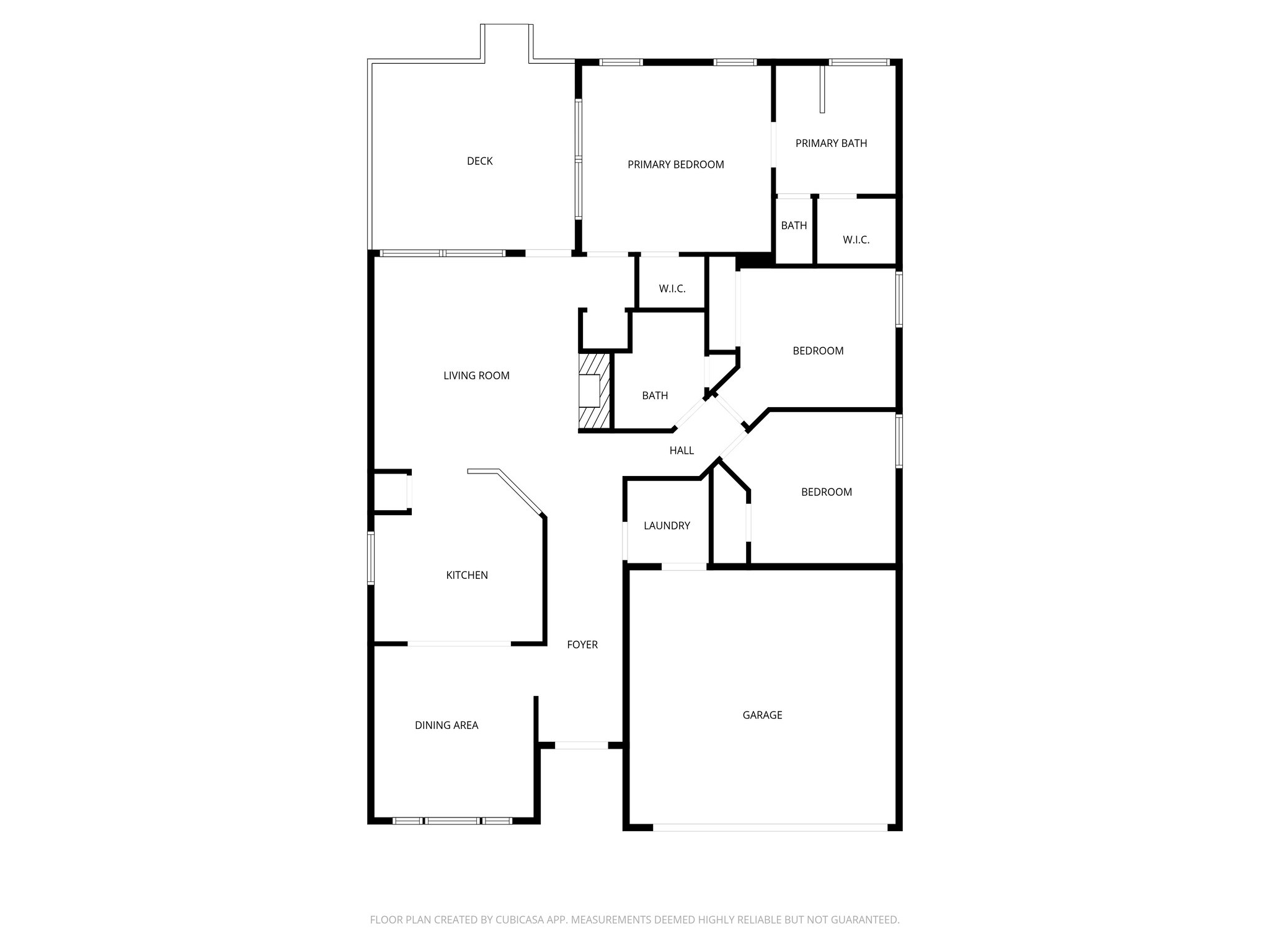 Floorplan_2