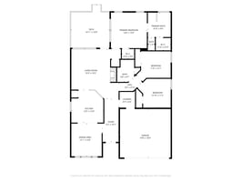 Floorplan_1