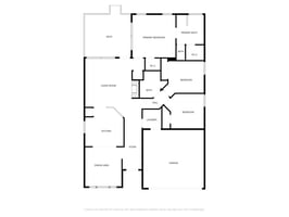 Floorplan_2