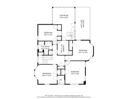 108 Maplewood Avenue Second