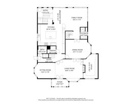 108 Maplewood Avenue First