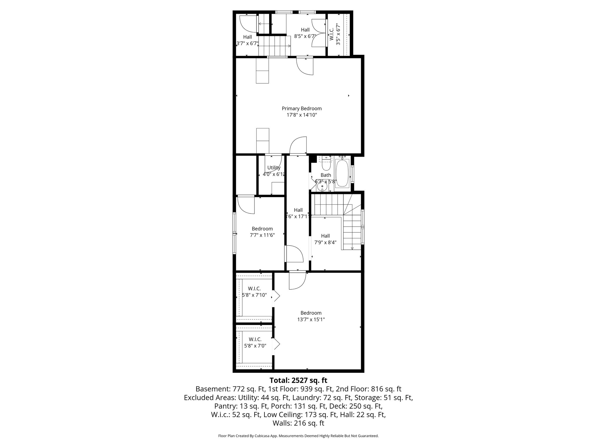 Floorplan_3