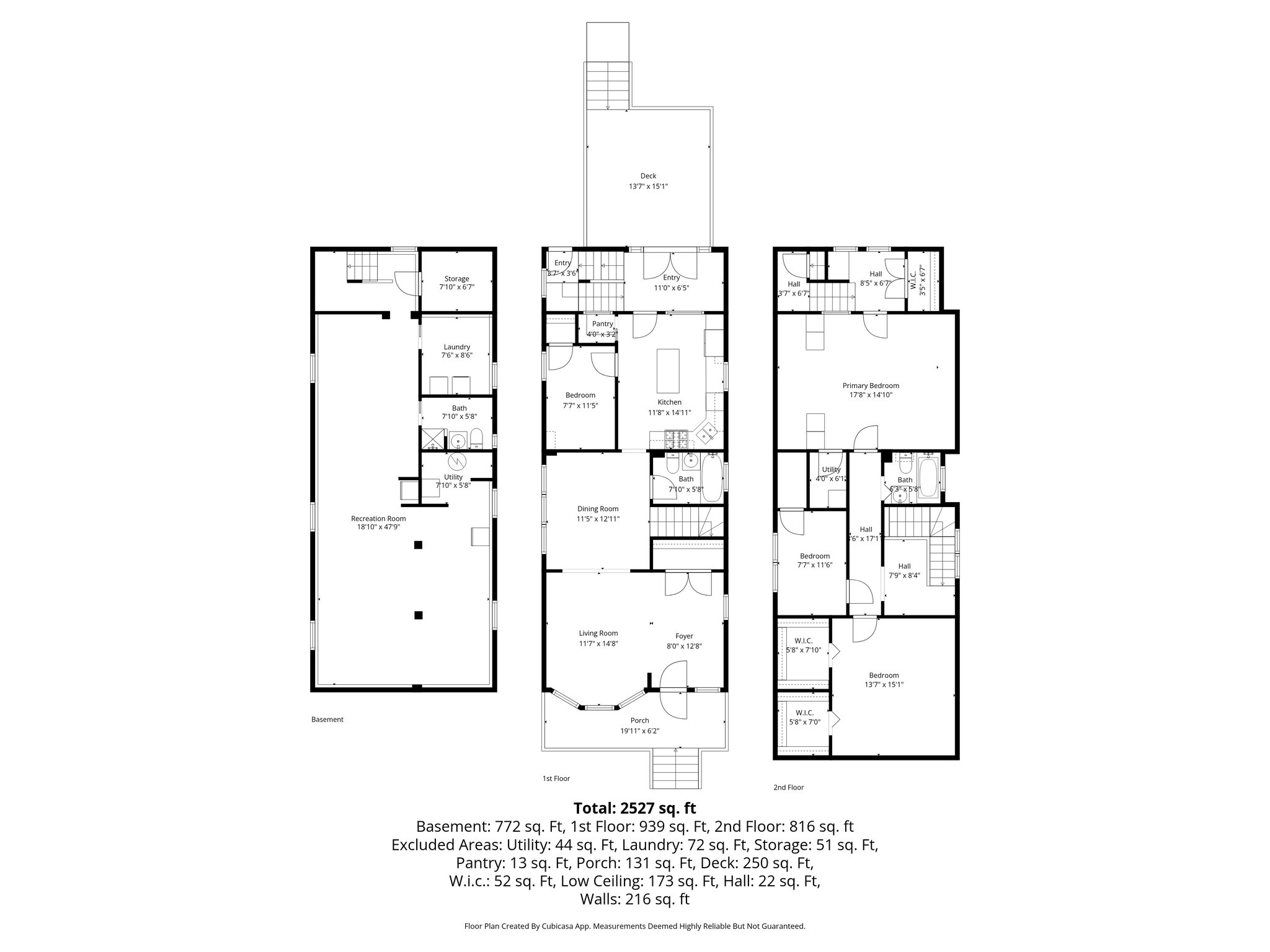 Floorplan_4