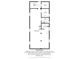 Floorplan_1