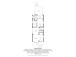 Floorplan_2