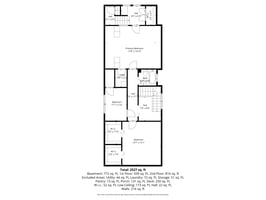 Floorplan_3