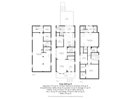 Floorplan_4