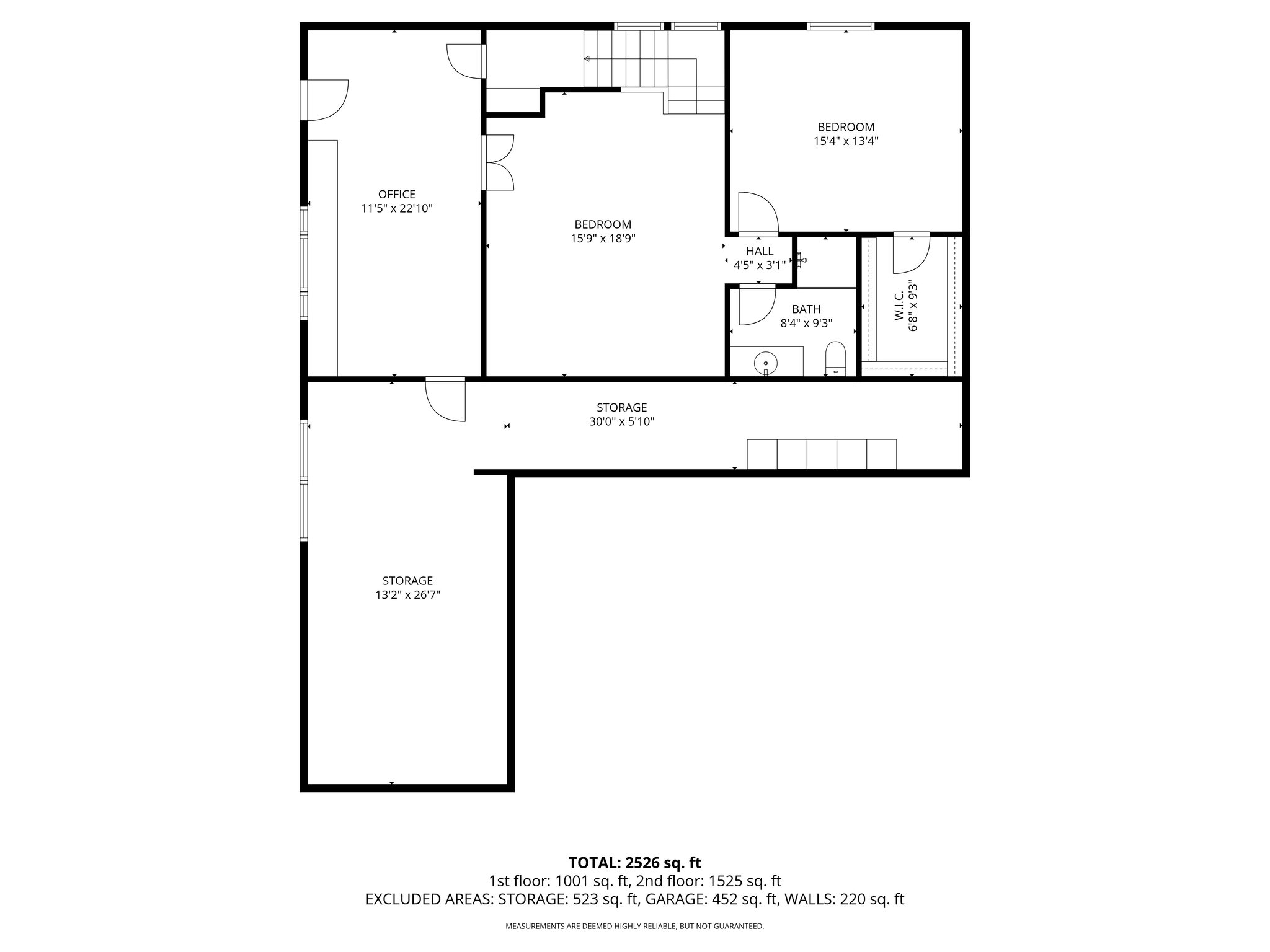 Floorplan_1