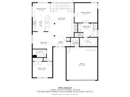 Floorplan_2