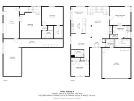Floorplan_3
