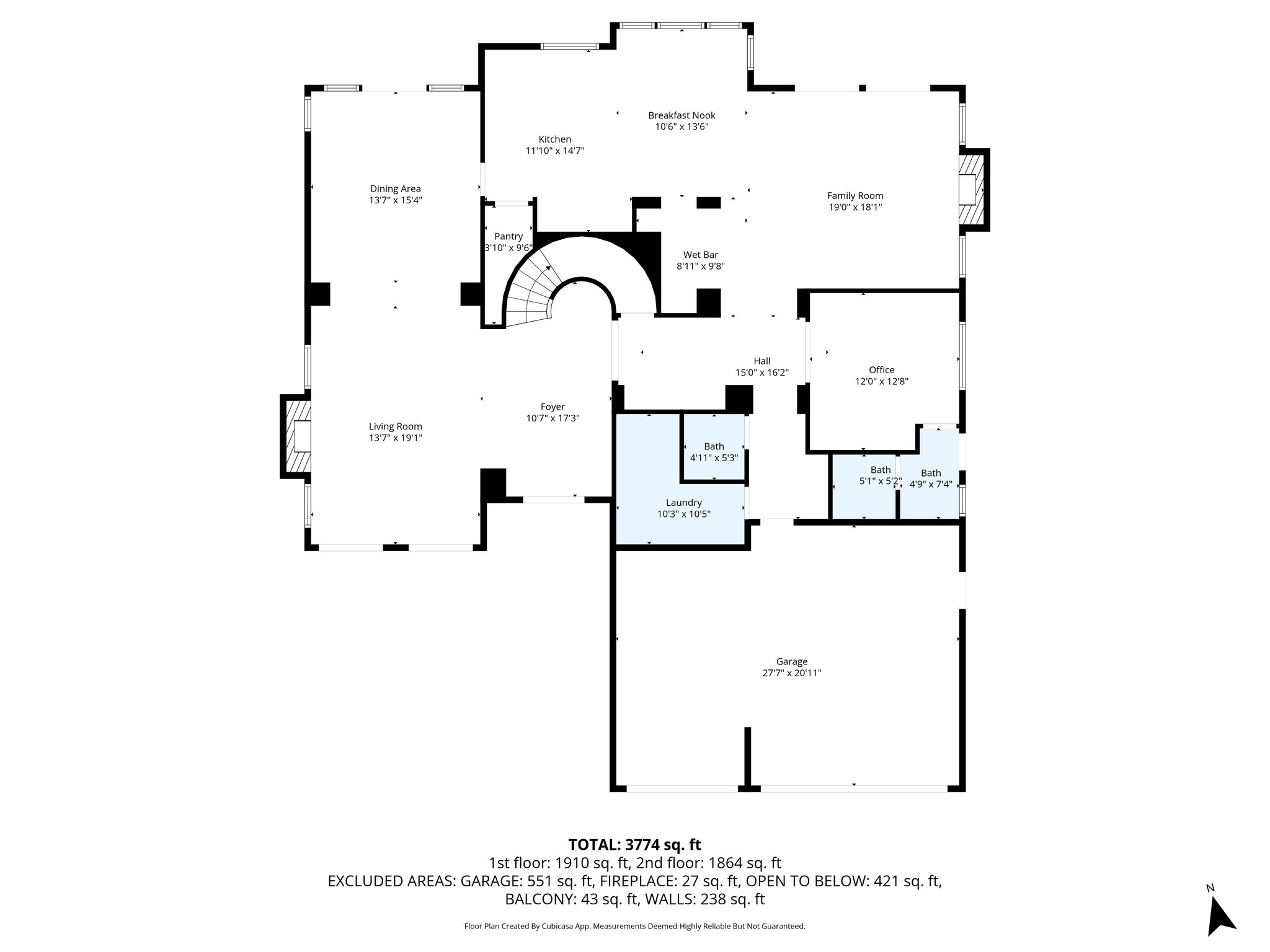 Floorplan_1