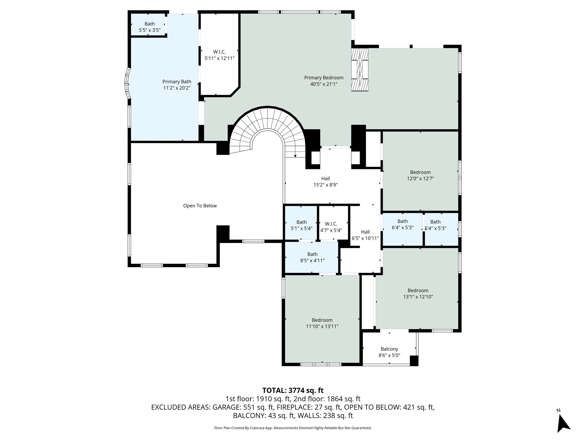 Floorplan_2