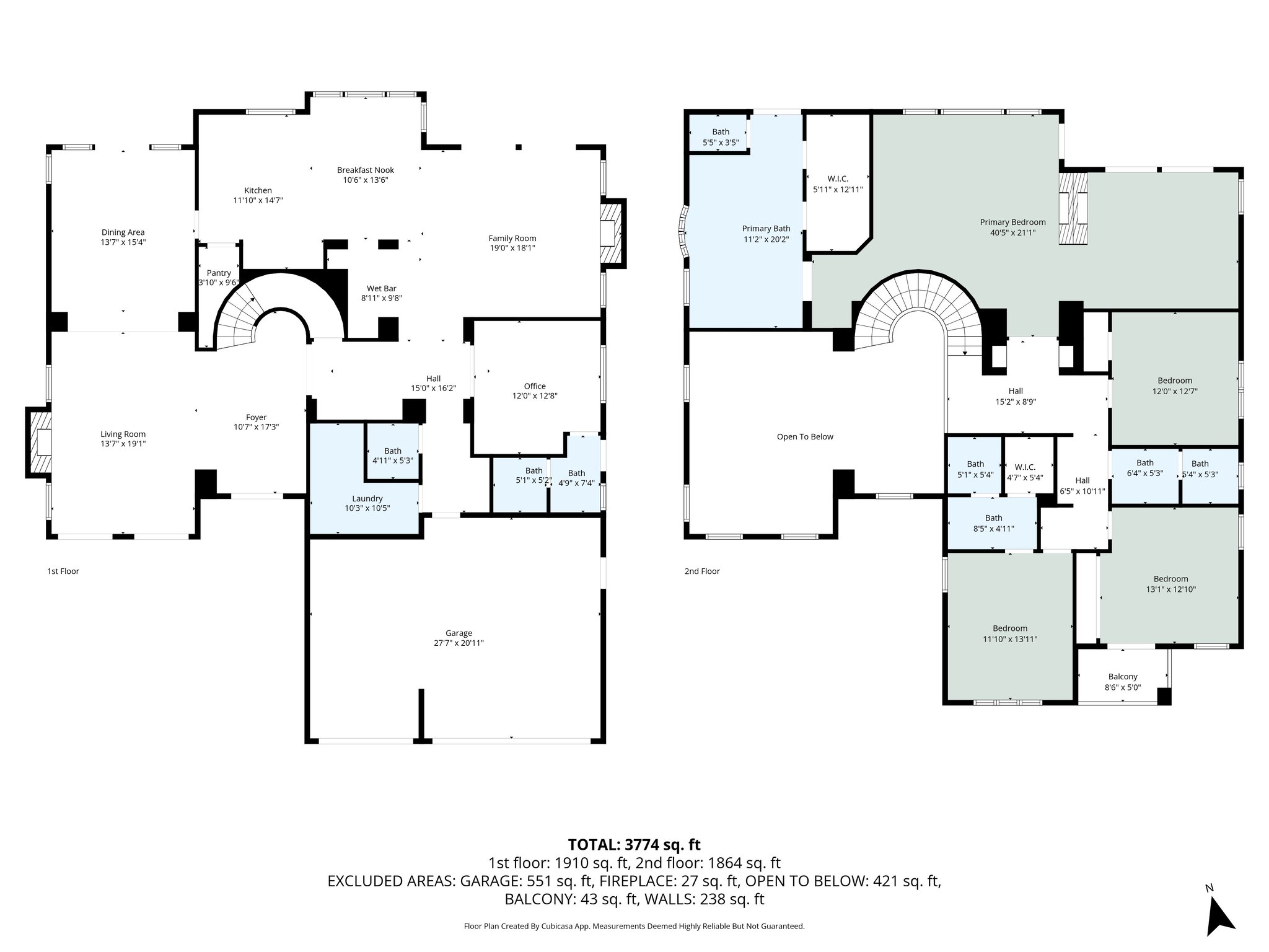 Floorplan_3