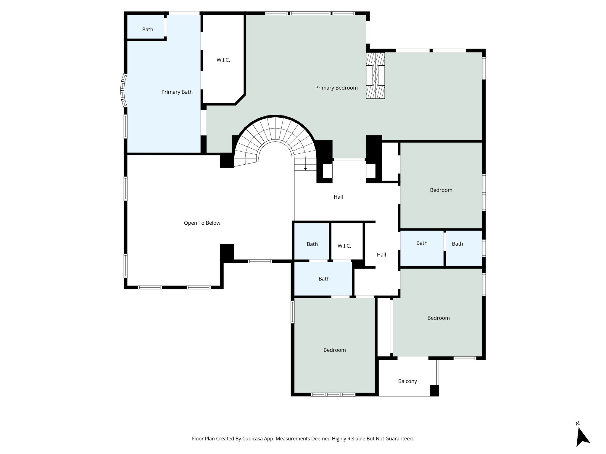 Floorplan_5