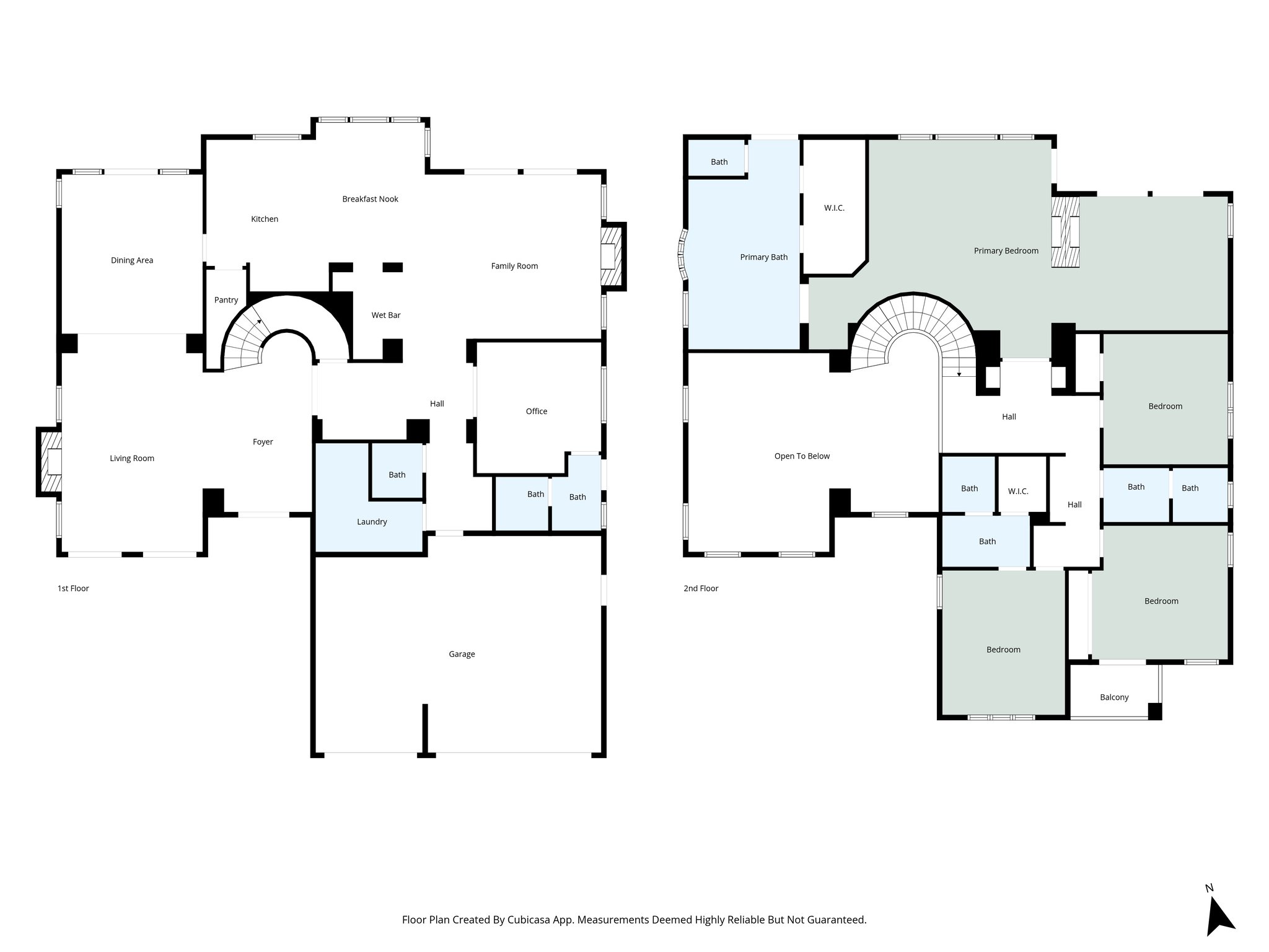 Floorplan_6