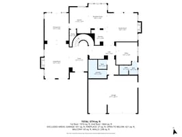 Floorplan_1