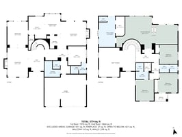 Floorplan_3