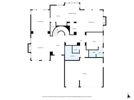 Floorplan_4