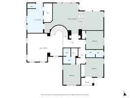 Floorplan_5