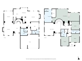 Floorplan_6