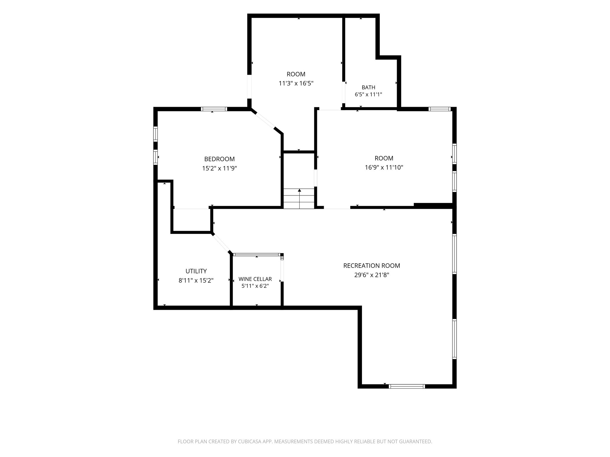 Floorplan_1