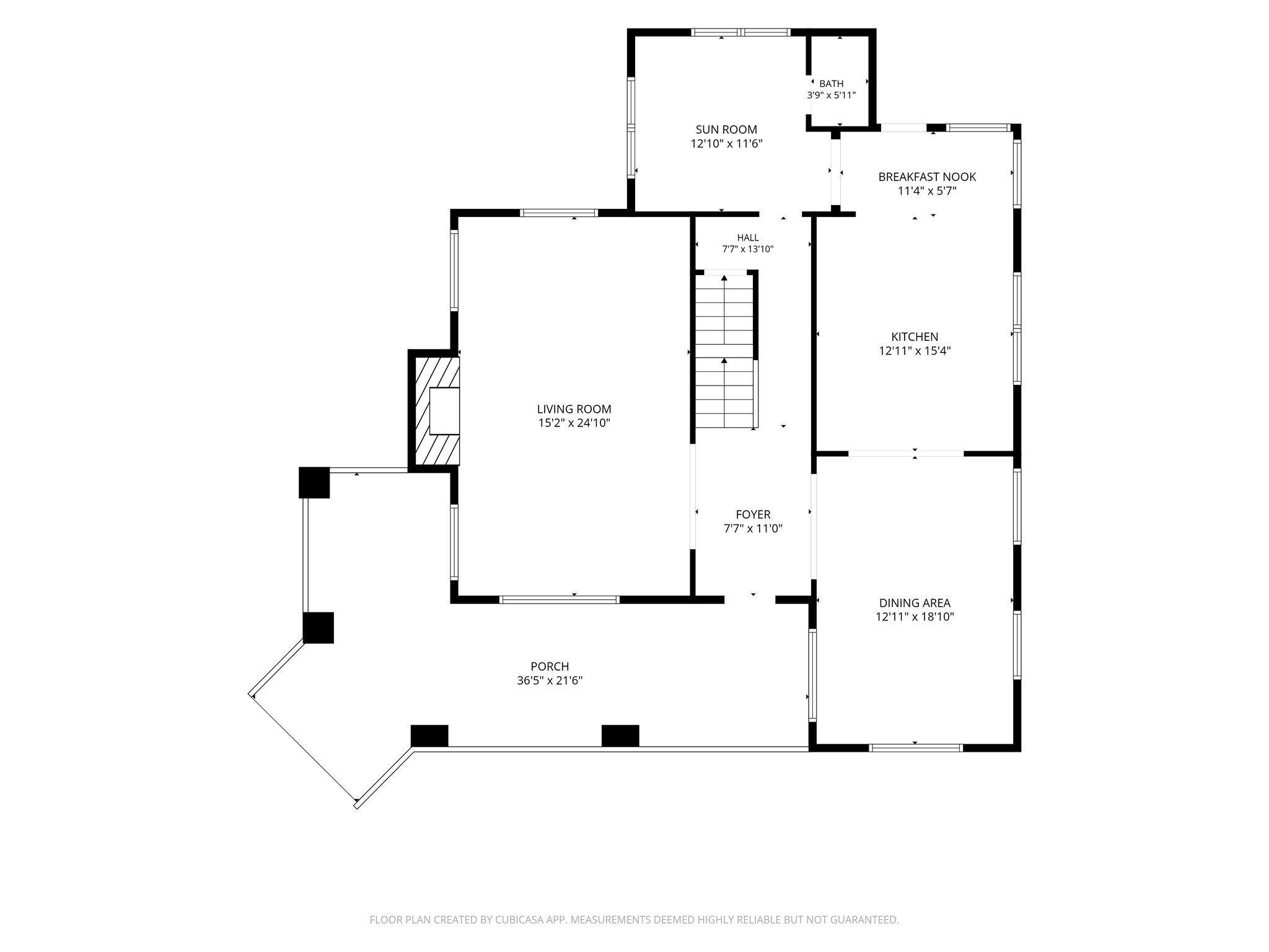 Floorplan_2