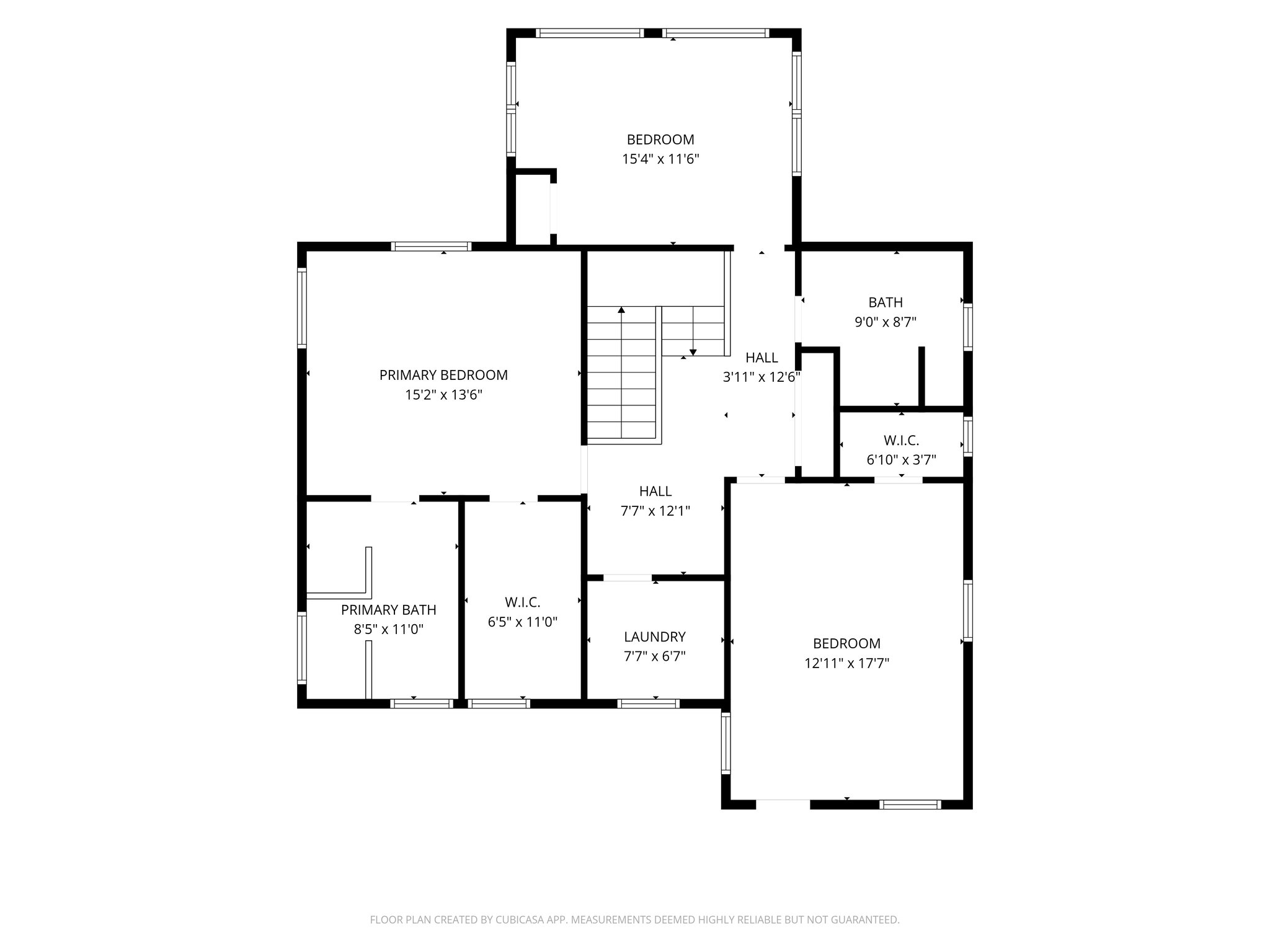 Floorplan_3