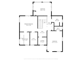 Floorplan_3