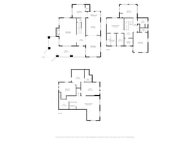 Floorplan_4