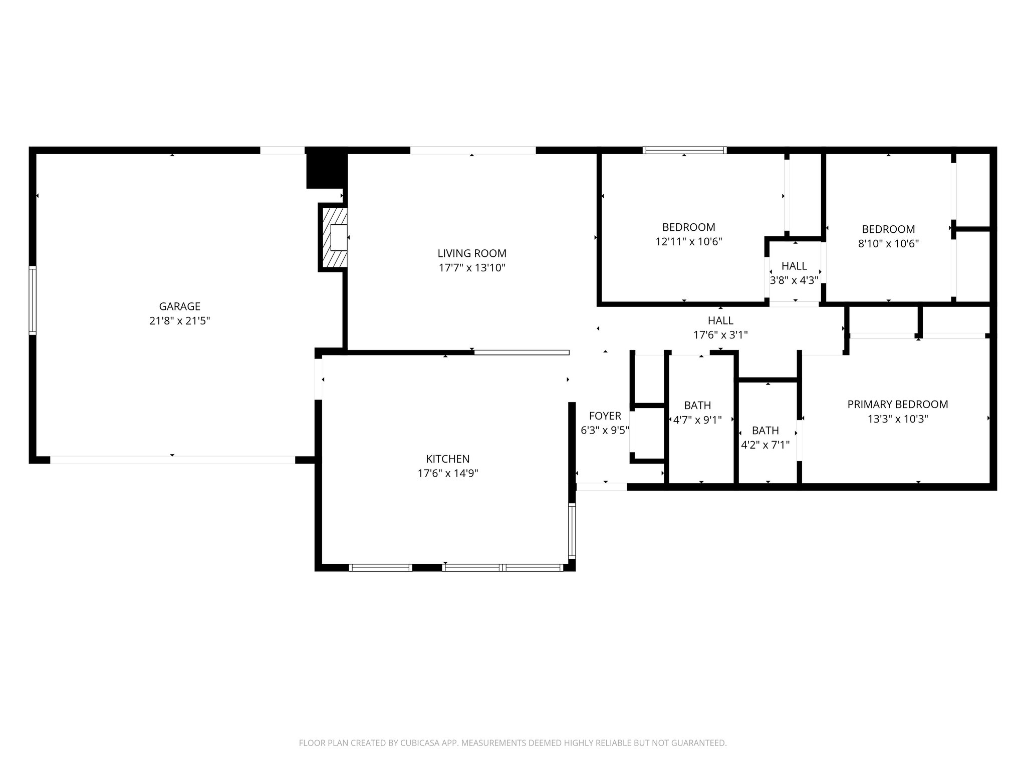Floorplan_1